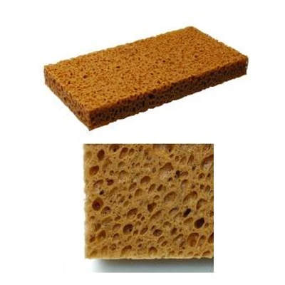 Pótszivacs 280x140x30 mm (barna)