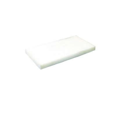 Pótszivacs 280x140x30 mm (fehér)