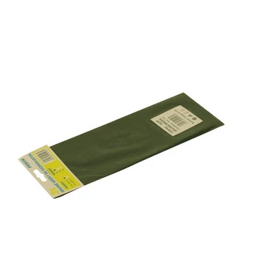 Csiszolórács 115x290 mm P120 3 db.