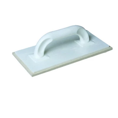 Simító fehérfilces 280x140x10 mm FESTA