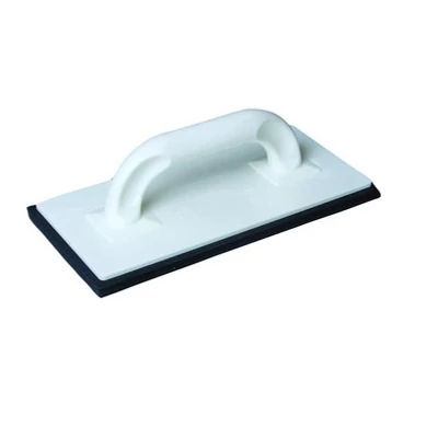 Simító gumis 280x140x10 mm FESTA