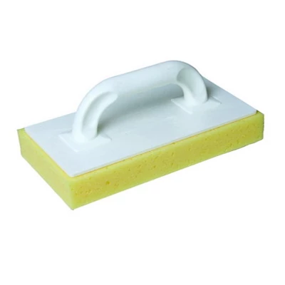 Tengeri szivacsos simító 250x130x30 mm