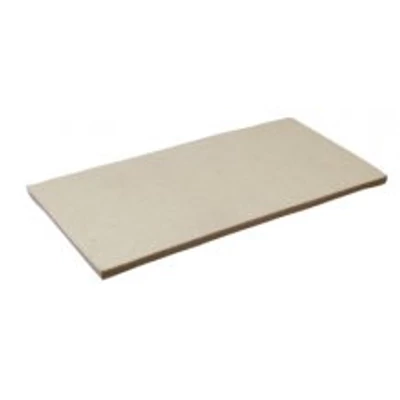 Pót filc 220x70x10 mm.