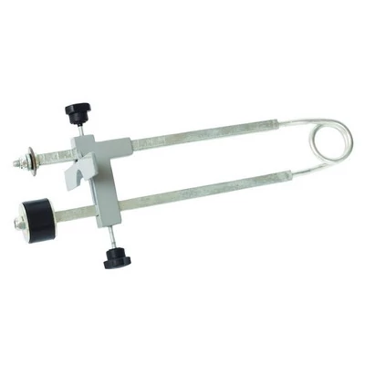 Csempevágó kézi 22mm