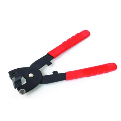 Csempe (vágó-letörő) fogó