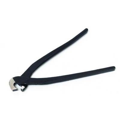 Csempecsípő fogó 200 mm (papagály)