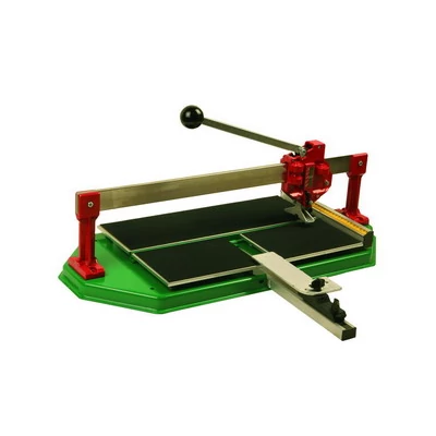 Csempevágó SUPER PRO 600 mm