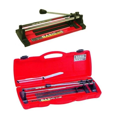 Csempevágó BASIC PLUS 400 mm