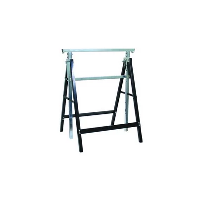 Állítható bak 79-130 cm  max.150kg