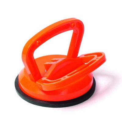 Üvegtáblafogó egyes