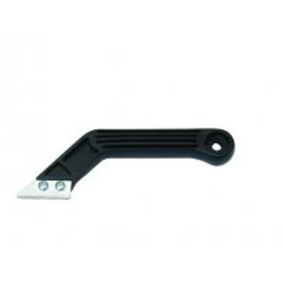 Pótpenge fugatsztítóhoz 50 mm. 2 db.