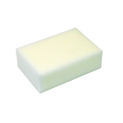 Szivacskocka 200x100x100 mm finom (fugázó)