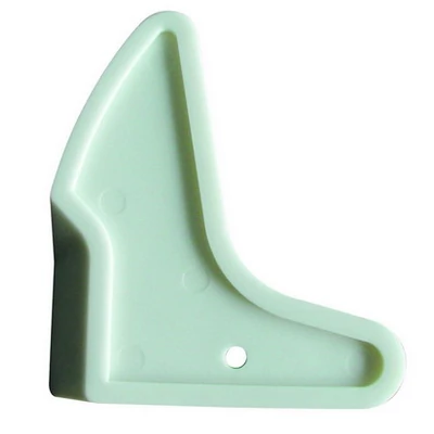 Silicon fugakihúzó