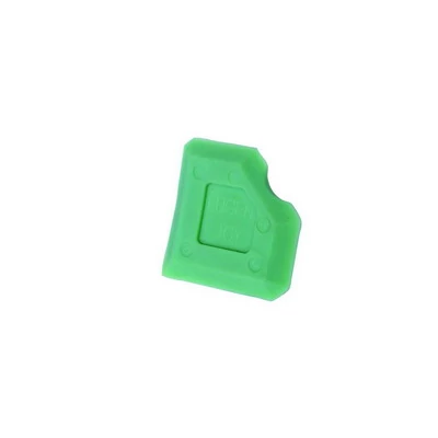 Silikon fugakihúzó