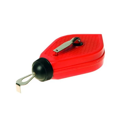 Kicsapózsinór műanyag 30 m.