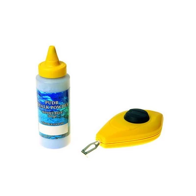 Kicsapózsinór klt.30 m.