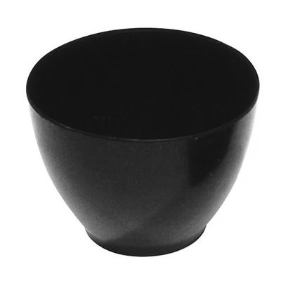 Gipszelőtál kúpos