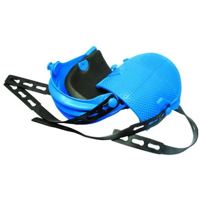 Térdvédő Komfort FESTA