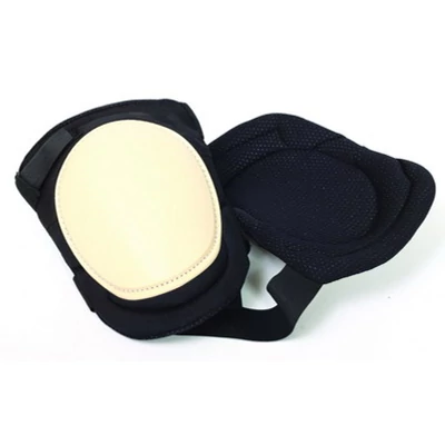 Térdvédő Nylon FESTA