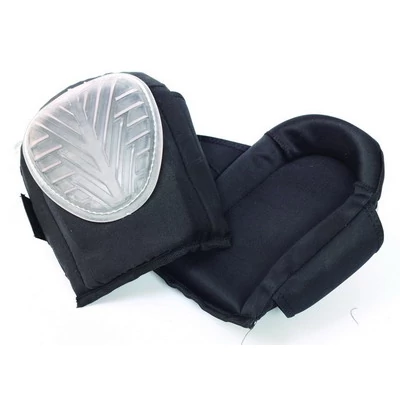 Térdvédő Gel FESTA