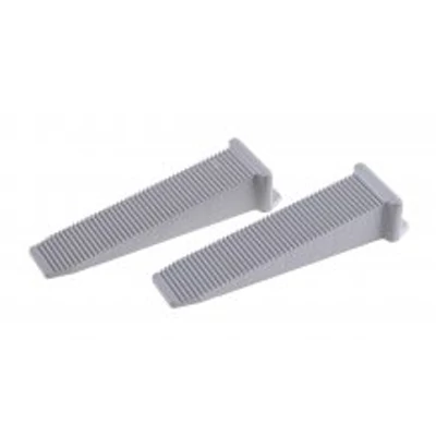 Ék készlet 50 db.-os