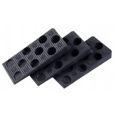 Ék 95x45x15-0 mm. 50 db/cs.