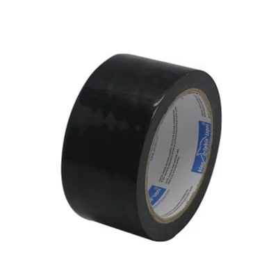 Kitakaró szalag ablakra 48 mm x 50 m. UV stabil