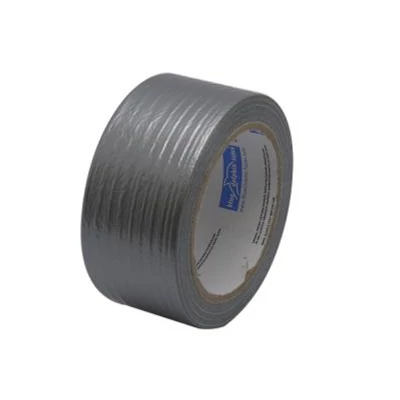 Alu - textilszalag extrém körülményekhez 48mm x 50m.