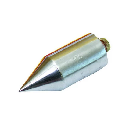 Függőón 500 g. FESTA