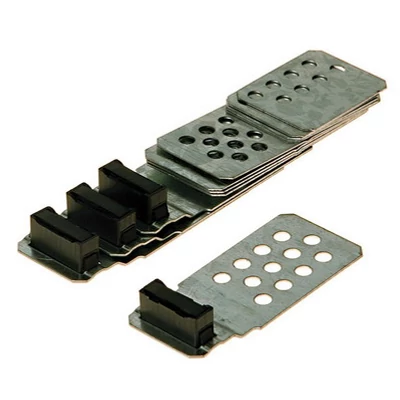 Csempemágnes 4 db-os