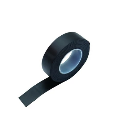 Tömítőszalag 19 mm x 5 m.