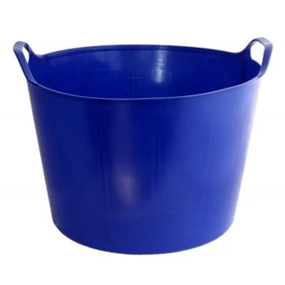 Hajlékony műa. tartály 45 l.