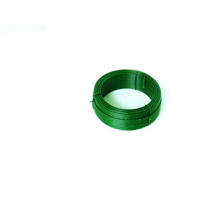 Kötöző pvc bevonatos 1,8 mm x 50 m