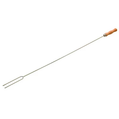 Grillező villa 100 cm