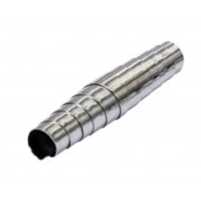 Tartalék rugó metszőollóhoz (45020; 45023)