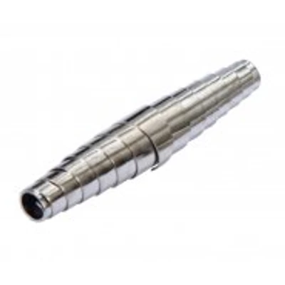 Tartalék rugó metszőollóhoz (45021-25-63-97)