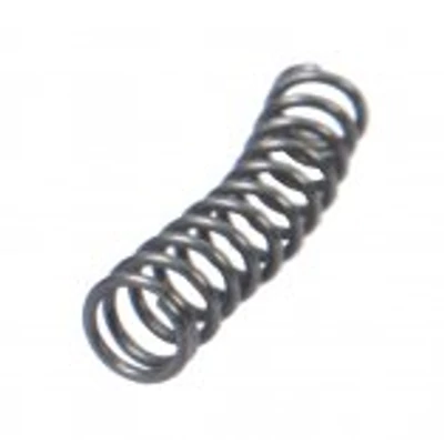 Metszőolló rugó (L45095-L45096-hez)