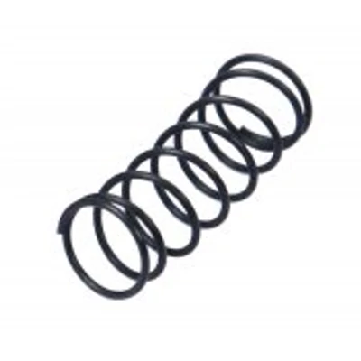 Metszőolló rugó (L45098-L45099-hez)