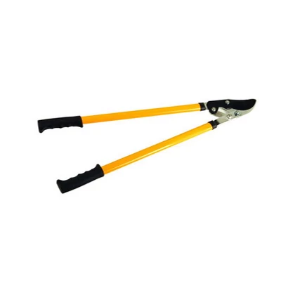 Ágvágó olló rásegítős 75 cm