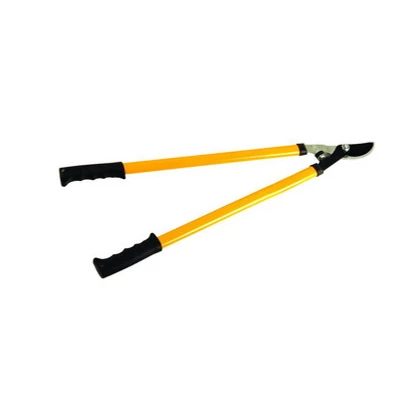 Ágvágó olló 71 cm