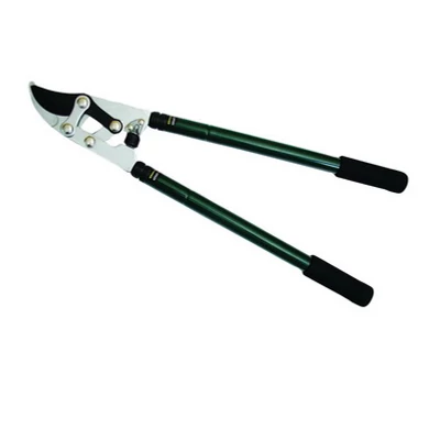 Ágvágó olló Profi teleszkópos nyél 64-97 cm