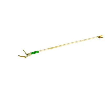 Metsző olló 150 cm.