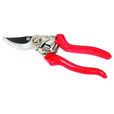 Metszőolló 20 cm. aluminium állítható Profi