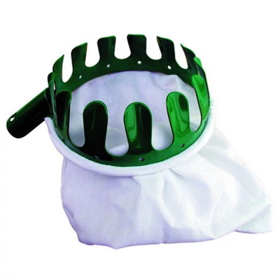 Gyümölcsszedő Hobby