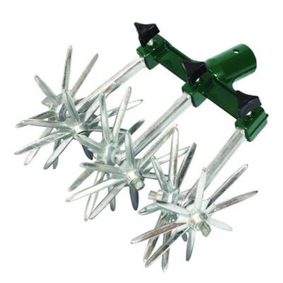 Kultivátor nyelezhető