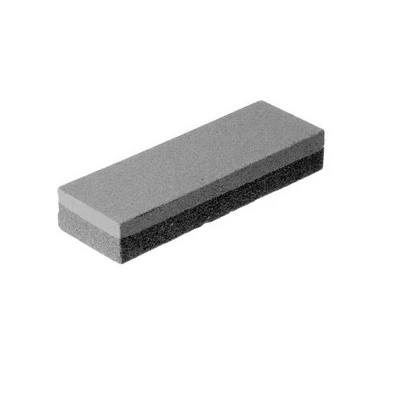 Fenőkő 150x50x30 mm.