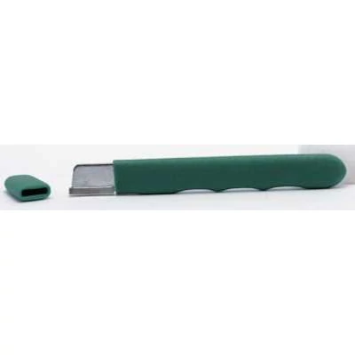 Kés és olló élező