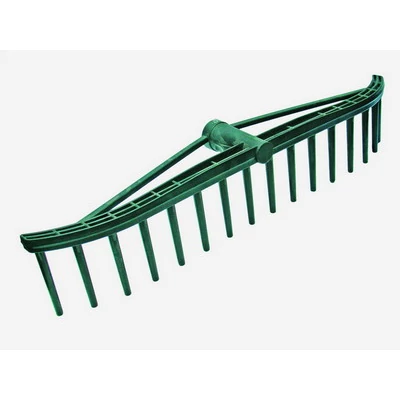 Szénagereblye 16 fogú műa.