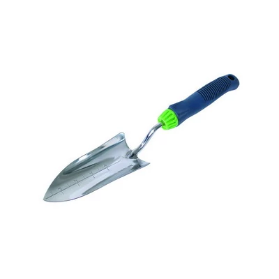 Kerti lapát keskeny 35cm rm.