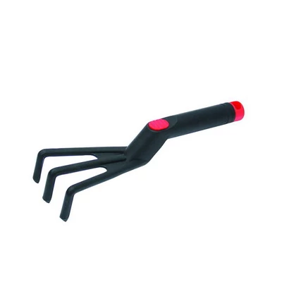 Kerti kultivátor 3 ágú 28 cm Műa.